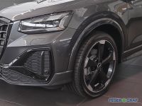 Audi Q2 - Vorschau Bild 11