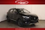 MG ZS 1.5 VTI-tech Luxury-NAVI-LED-360°-LEDER- - MG ZS