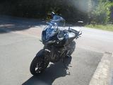 Triumph Tiger Sport 800*Sofort Verfügbar*113 PS - TRIUMPH TIGER 800