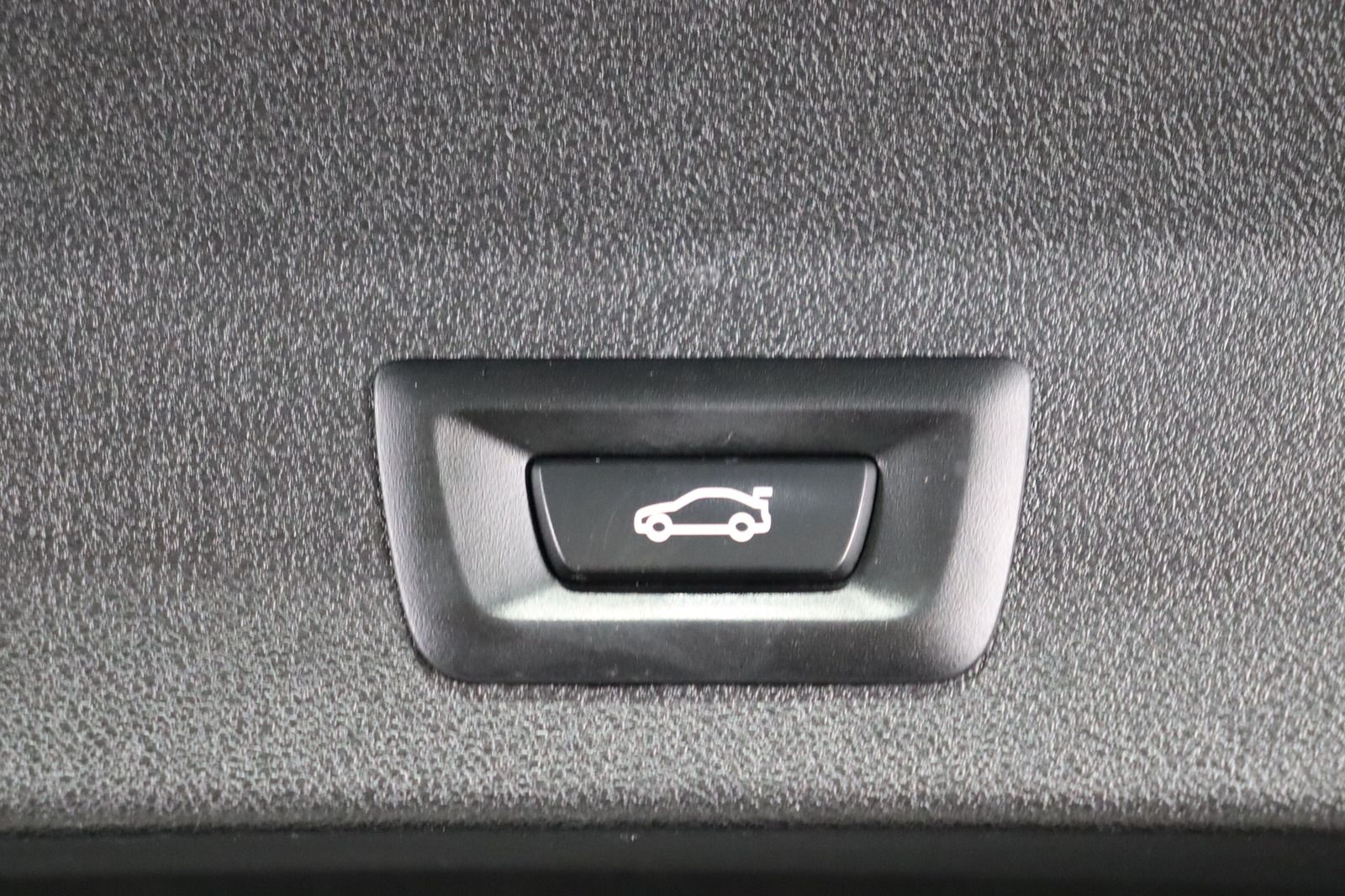 Fahrzeugabbildung BMW X3 xDrive 30d M Sport