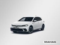 Volkswagen Polo - Vorschau Bild 3