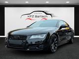 Audi A7 Sportback 3.0 TDI quattro Sport H-Up/ACC/AHK/ - Audi A7 Gebrauchtwagen in Hannover