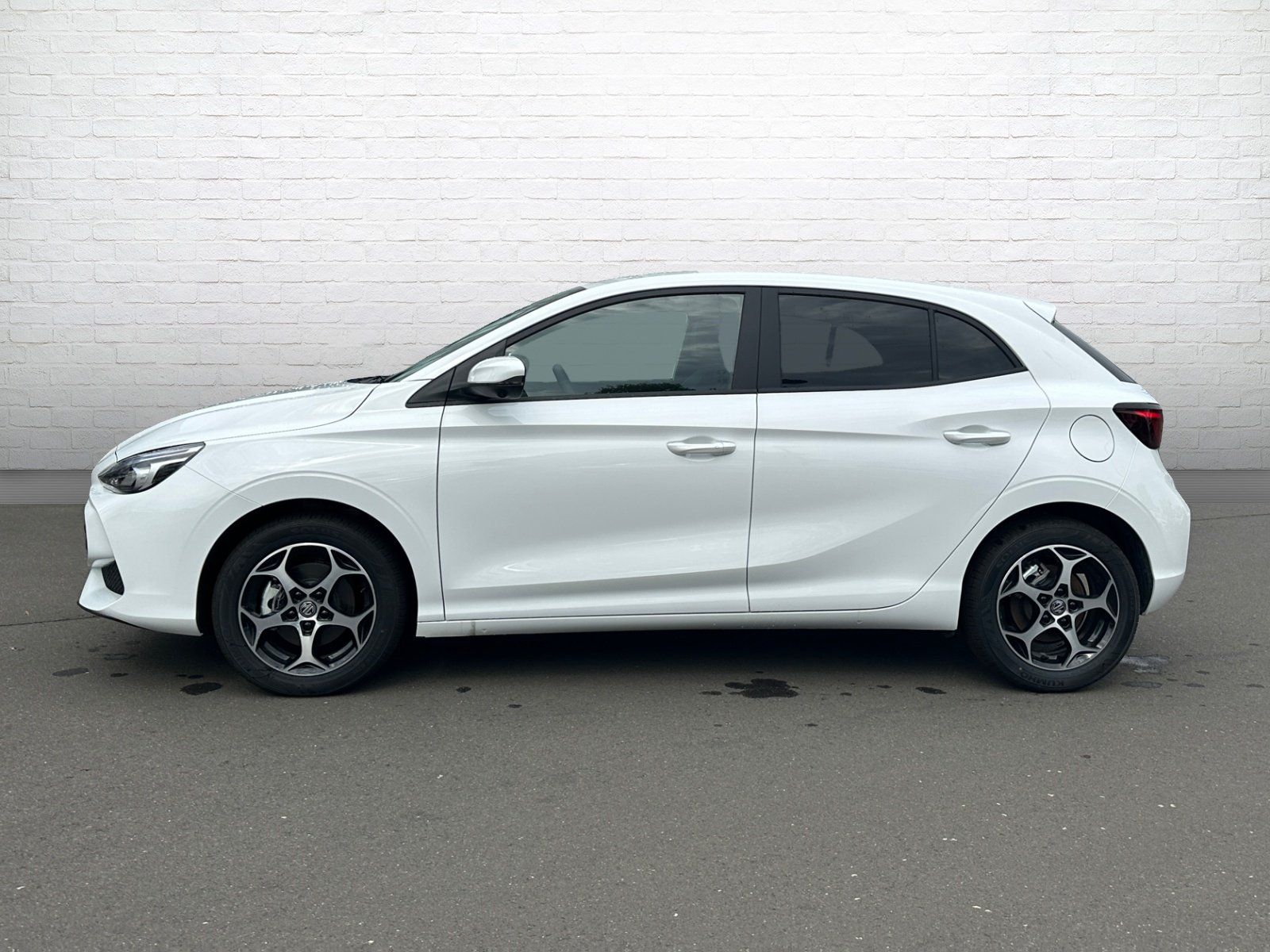 MG3