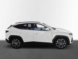 Hyundai TUCSON PRIME*Allrad*AssistP*360Kam*Diesel - Hyundai mit Diesel-Antrieb: Automatik