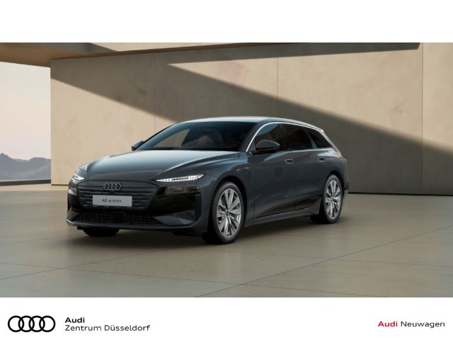 Audi Q3 Sportback e-hybrid 0 5 Versteuerung AHK Pano