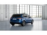 Mercedes-Benz B 200 Progressive/LED/Cam/Totw/Night/Distr/SHZ - Mercedes-Benz B 200 in Wuppertal