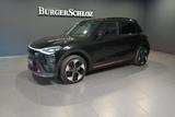 Smart #1 Brabus AWD MATRIX/BEATS/HUD/APPLE/360 - gebrauchte Smart SUV & Geländewagen