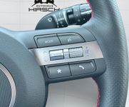 Hyundai KONA - Vorschau Bild 25