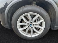 BMW X5 - Vorschau Bild 5