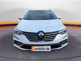 Renault GRANDTOUR INITIALE PARIS BLUE dCi  190 NAVI - Renault Talisman Gebrauchtwagen in München