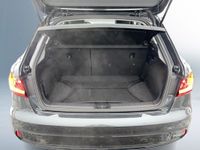 Audi A1 - Vorschau Bild 17