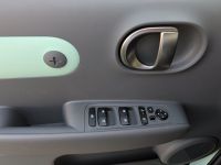 Hyundai INSTER - Vorschau Bild 8
