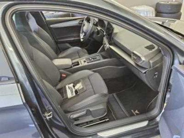 Cupra Leon - Bild 6