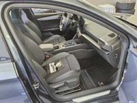 Cupra Leon - Vorschau Bild 6