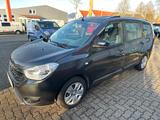 Dacia Lodgy Comfort/7-SITZE/NAVI/SHZ/KAM/PDC/GJR - Dacia Lodgy: Comfort
