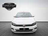 Volkswagen POLO VI COMFORTLINE | KLIMA | PARK ASSIST - VW Polo Gebrauchtwagen in Wiesbaden