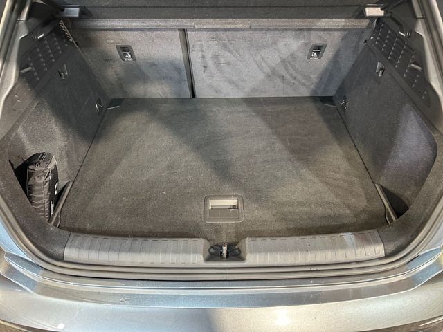 A3 Sportback 30 TFSI S LINE LED+NAVI+KAMERA+VCP+