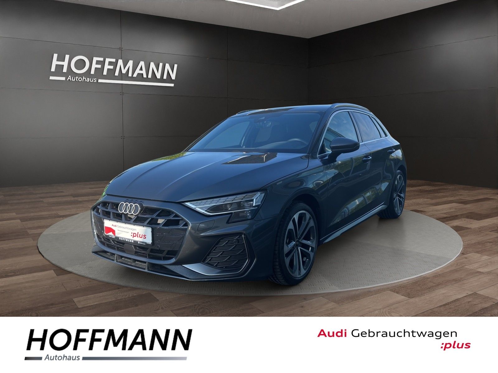Fahrzeugbild