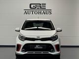 Kia Picanto GT-Line*Navi*Kamera*Pdc*Shz*Lhz*Temp - Kia Picanto: 5 Türen