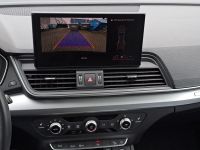 Audi Q5 - Vorschau Bild 17