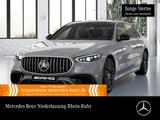Mercedes-Benz S 63 AMG E-Perf./Exklusiv/Pano/Chauffeur/Carbon - Mercedes-Benz S 63 AMG Gebrauchtwagen in Düsseldorf