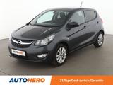 Opel Karl 1.0 120 Jahre *TEMPO*PDC*KLIMA* - Opel Karl aus 2019