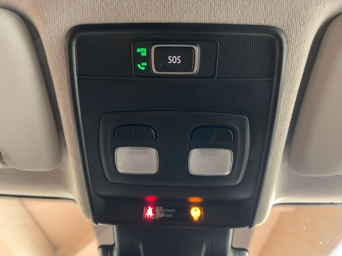 Renault Clio - Bild 17