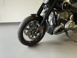 BMW R 18 First Edtion Box+Koffer+Garantie I Lieferun - BMW R B 18