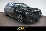 Peugeot 308 SW GT PT 130 EAT8*MATRIX*CARPLAY*TRAUM*NAV*A - Peugeot 308 Jahreswagen: SW
