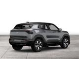 Toyota Urban Cruiser Lounge - Toyota Gebrauchtwagen mit Automatikschaltung