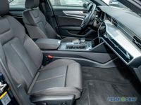 Audi A6 - Vorschau Bild 7