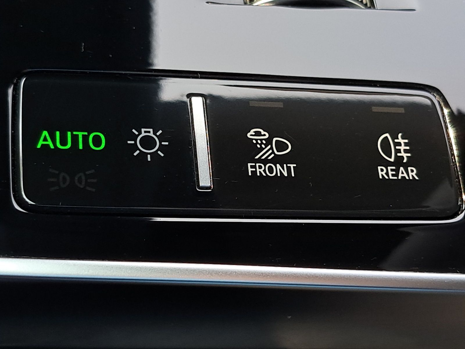 Audi RSQ8 - Bild 28