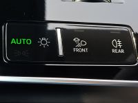 Audi RSQ8 - Vorschau Bild 28