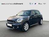MINI COOPER S Countryman ALL4 PanoSD Sportsitz BiXeno - Mini Countryman Serie mit Schiebedach