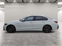 BMW 330 - Vorschau Bild 3