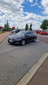 Volkswagen Passat zur verkaufen - Volkswagen Passat: Verkaufen