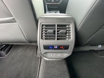 Cupra Formentor - 12