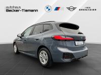 BMW 220 Active Tourer - Vorschau Bild 4