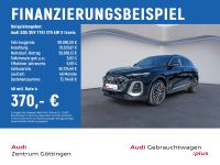 Audi SQ5 - Vorschau Bild 2