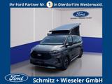 Ford Tourneo Custom Nugget Active Aufstelldach L2 Toi - Ford Neuwagen: Nugget