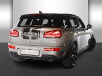 MINI Cooper S Clubman - Vorschau Bild 3