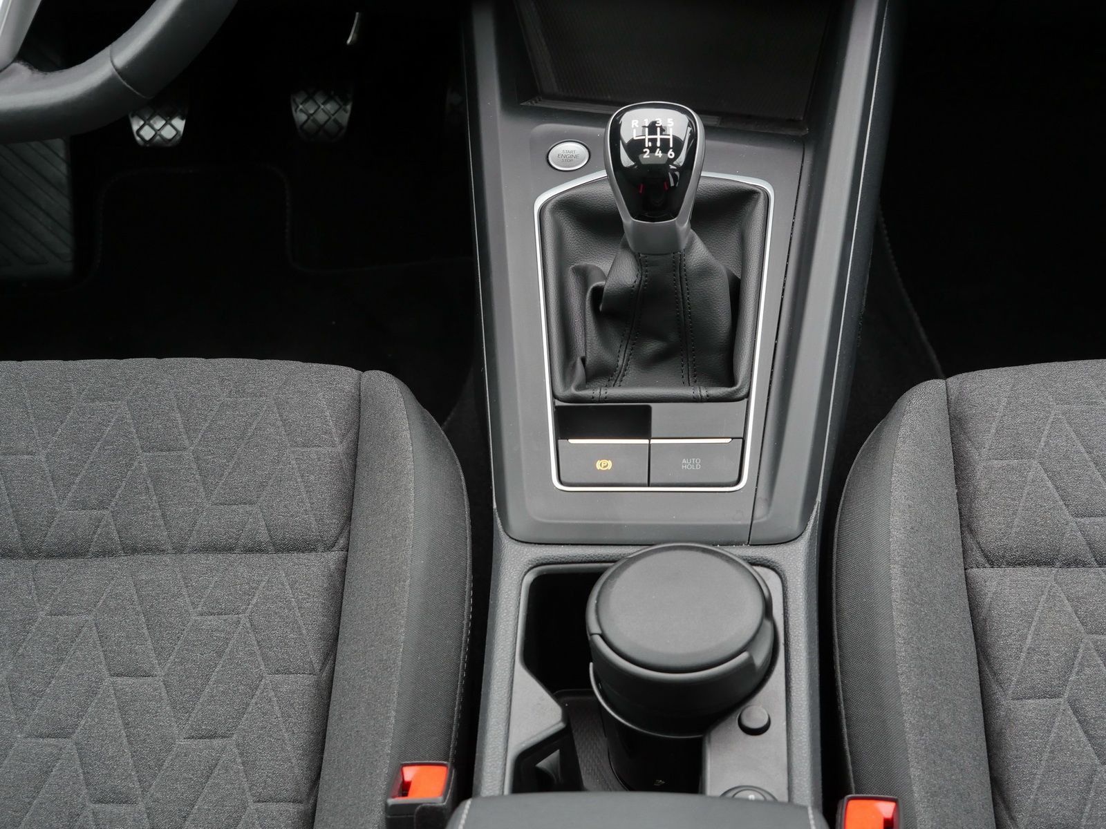 Volkswagen Golf - Bild 7
