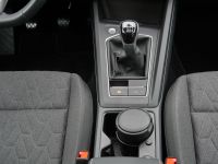 Volkswagen Golf - Vorschau Bild 7