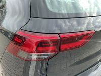 Volkswagen Golf - Vorschau Bild 19