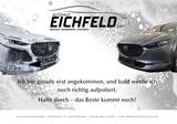 Mazda CX-5 ADVANTAGE AWD SKYACTIV-G 194 6AG - gebrauchte Mazda CX-5 aus dem Jahr 2021