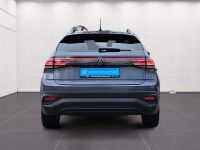 Volkswagen Taigo - Vorschau Bild 9