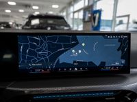 BMW 330 - Vorschau Bild 13