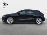 Audi A3 Sportback 35 TDI advanced*0,99%-Finanz*NAVI-P - Audi A3: Automatik