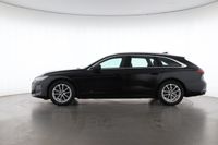 Audi A6 - Vorschau Bild 3