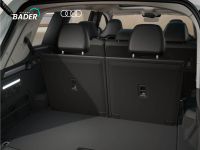 Audi Andere - Vorschau Bild 12
